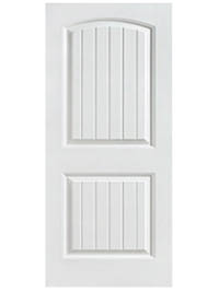 Interior Door | SMSF2